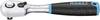 Hazet 863HPS 863HPS Umschaltknarre 1/4" (6.3 mm) 116 mm
