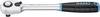 Hazet 916HPS 916HPS Umschaltknarre 1/2" (12.5 mm) 275 mm