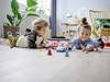 10947 LEGO® DUPLO® Rennwagen