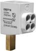 Citel 400102 DSDT16 Schraubklemmen-Block 1 St.