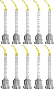 UHU 46760 Statikmischer  10 St.