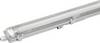 Megatron Luto LED-Feuchtraumleuchte G13 18 W Neutralweiß Grau