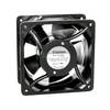 Sunon A2179HBT-TC Axiallüfter 230 V/AC 535.05 m³/h (L x B x H) 176 x 176 x 89 mm