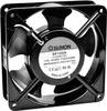 Sunon DP203A2123LBTA24 Axiallüfter 230 V/AC 93.42 m³/h (L x B x H) 120 x 120 x 38 mm