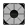 Sunon LGP60 Lüftergitter 1 St. (B x H x T) 60 x 60 x 7.30 mm Kunststoff