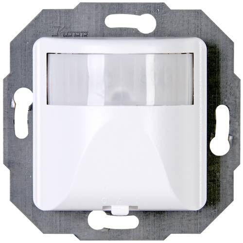 Kopp Einsatz ATHENIS, Paris Weiß 805800182 1 St.