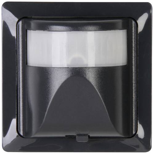 Kopp Einsatz ATHENIS, Paris Schwarz 808405188 1 St.