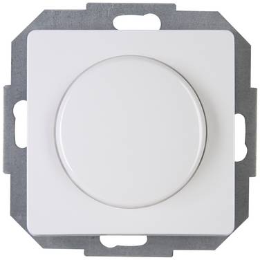 Kopp  Einsatz  Paris Weiß 843402085 1 St.