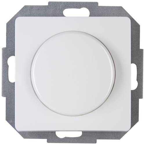 Kopp Einsatz Paris Weiß 846002086 1 St.