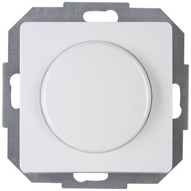 Kopp  Einsatz  Paris Weiß 846002086 1 St.