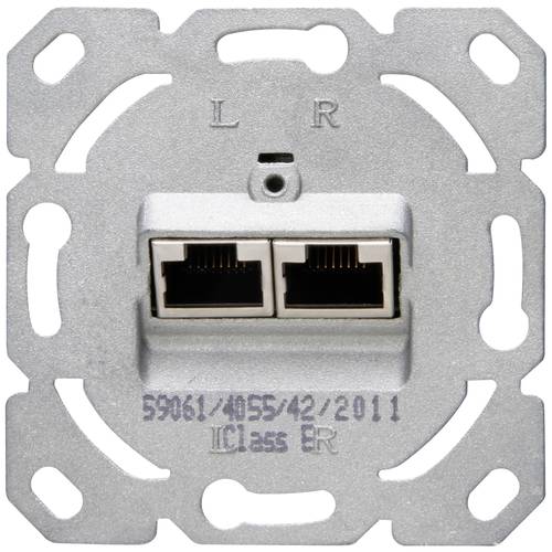 Thumbnail - Kopp Einsatz 920100183 1 St.