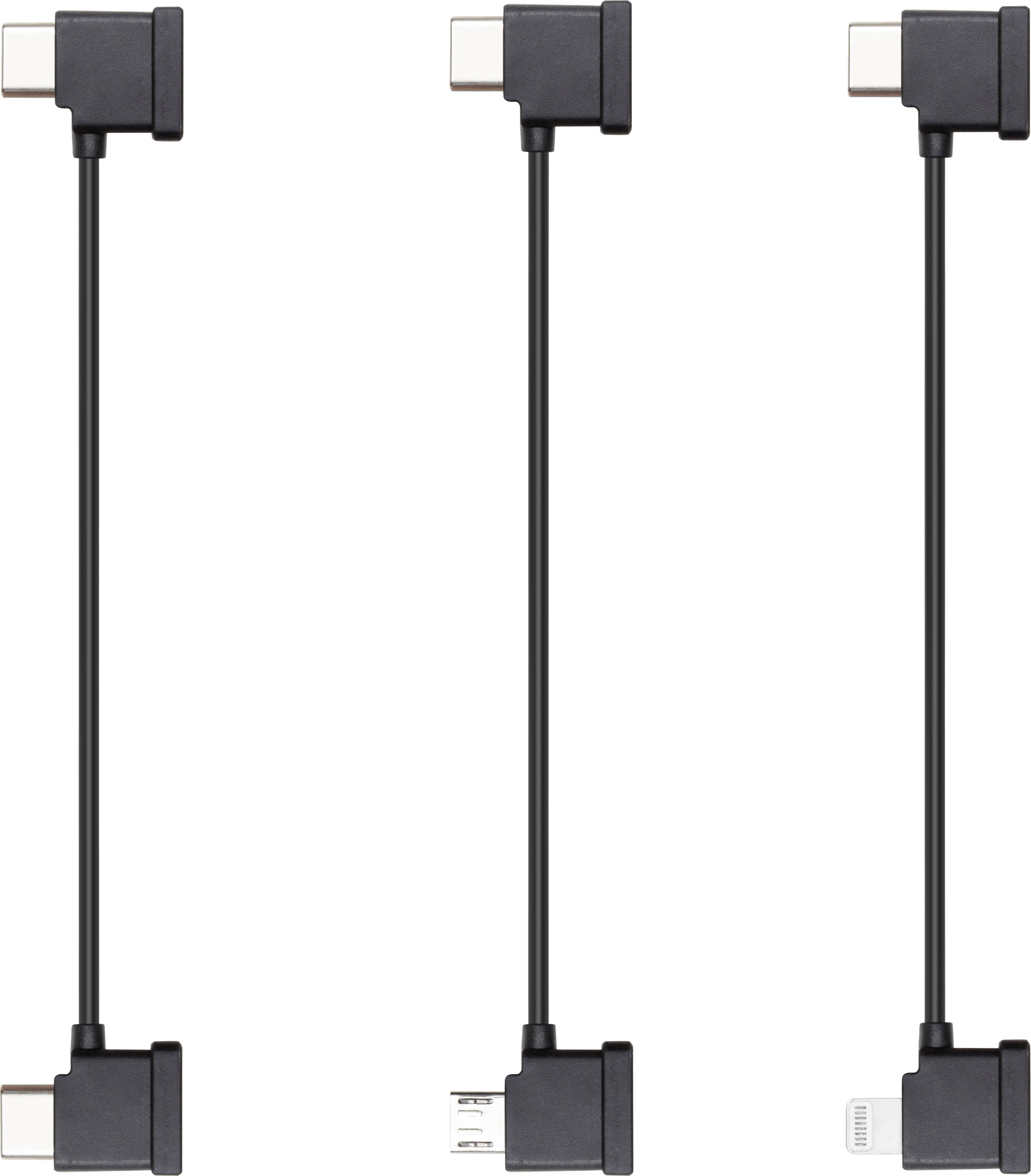 DJI Air 2s Multicopter Kamera-Drohne-7