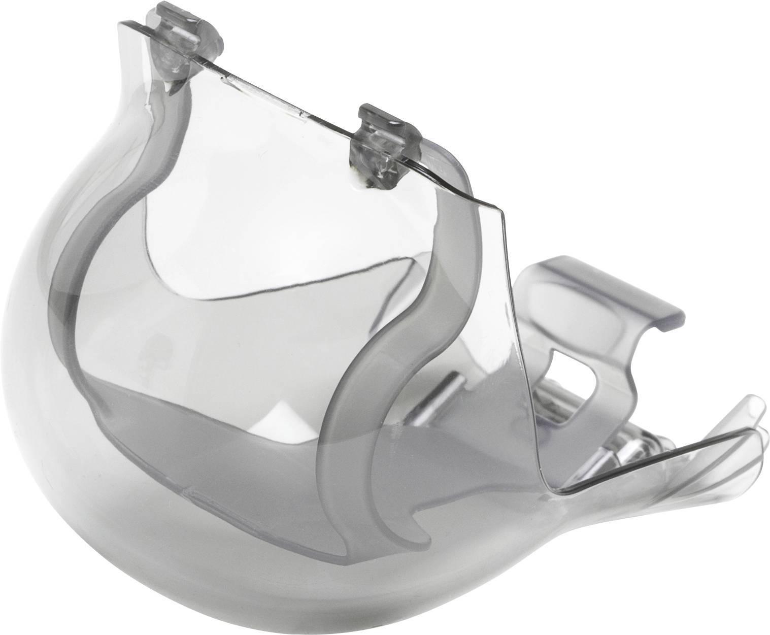 DJI Air 2s Multicopter Kamera-Drohne-8