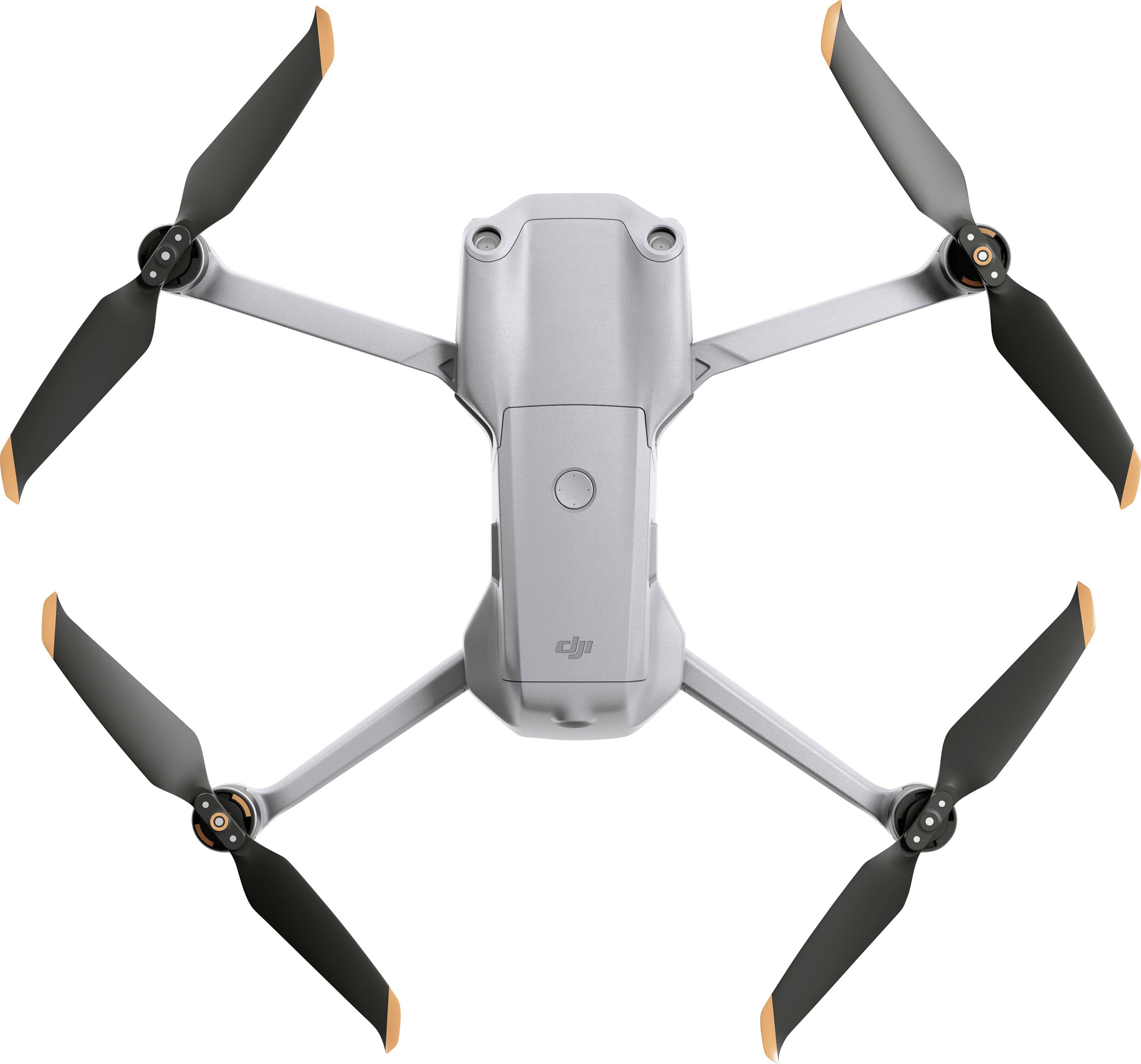 DJI Air 2s Multicopter Kamera-Drohne-13
