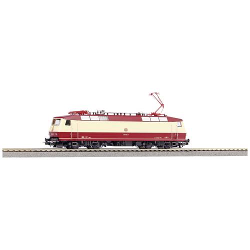 Piko H0 51331 H0 E-Lok BR 120 Vorserie der DB