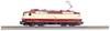 Piko H0 51333 H0 E-Lok BR 120 Vorserie der DB Wechselstromversion