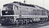 Piko H0 52773 H0 Diesellok BR 142 der DR
