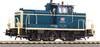 Piko H0 52832 H0 Diesellok BR 360 der DB AG BR 360 DB AG