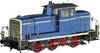 Piko H0 52834 H0 Diesellok BR 260 der DB AG Wechselstromversion BR 360 DB AG