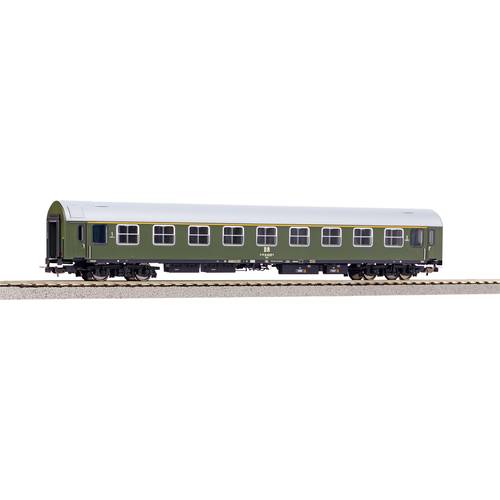 Piko H0 58550 H0 Personenwagen Y-Wagen Ame 69 der DR Ame 69, 1. Klasse