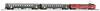 Piko N 94397 N 3er-Set Personenwagen EW I 2x B und 1x WR Self-Service der SBB