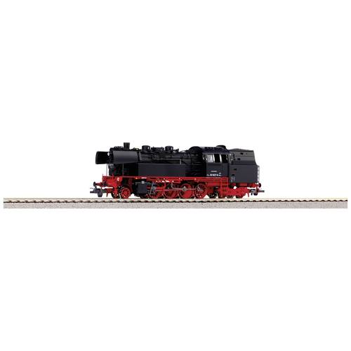 Piko H0 55917 H0 Dampflok BR 83.10 der DR Wechselstromversion