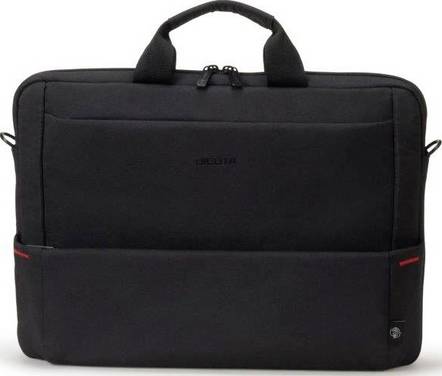 DICOTA Eco - Notebook-Tasche - 39.6 cm - 13""