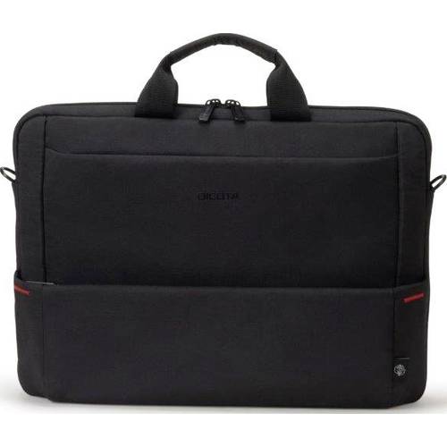 Thumbnail - DICOTA Eco - Notebook-Tasche - 39.6 cm - 13