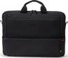 DICOTA Eco - Notebook-Tasche - 39.6 cm - 13""