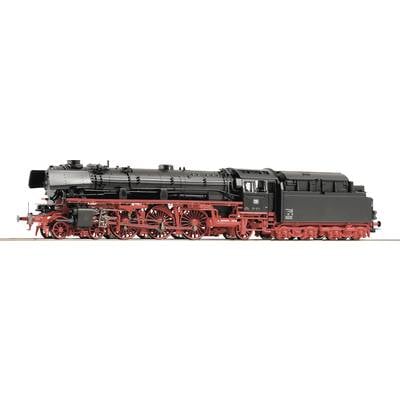 Roco 73120 H0 Dampflokomotive BR 03.10 der DB 