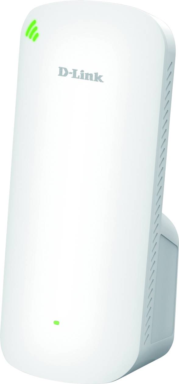 D-Link WLAN Repeater DAP-X1860 DAP-X1860/E 1800 MBit/s Mesh-fähig-2