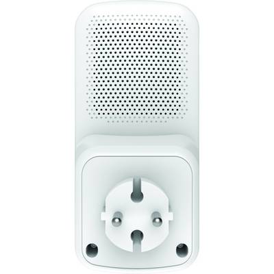 D-Link WLAN Repeater DAP-X1860 DAP-X1860/E 1800 MBit/s Mesh-fähig-3