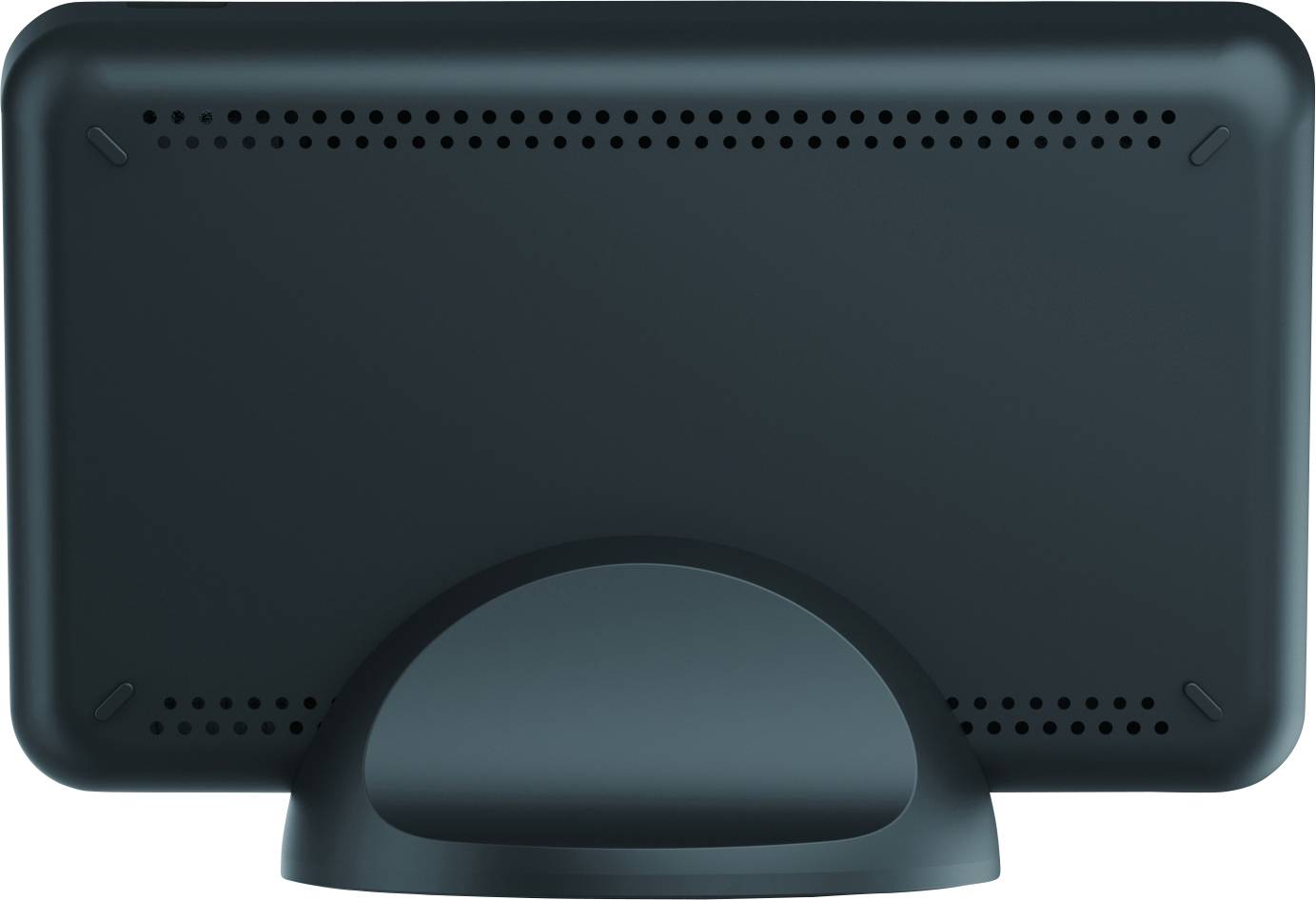 D-Link DWR-2101 - Mobiler Hotspot - 5G LTE - 1.6 Gbps-4