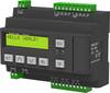 akYtec PR200-230.1.1 37C056 SPS-Controller 230 V/AC
