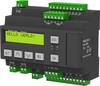 akYtec PR200-230.4.2 37C058 SPS-Controller 230 V/AC