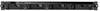 Asustor AS6204 RS NAS-Server 4 Bay 4x USB 3.2 Gen 1 HUB (USB 3.0) 90-AS6204RS2-MD30