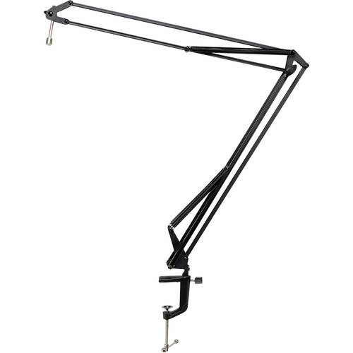 Thumbnail - Mackie DB-100 Boom Mikrofonarm