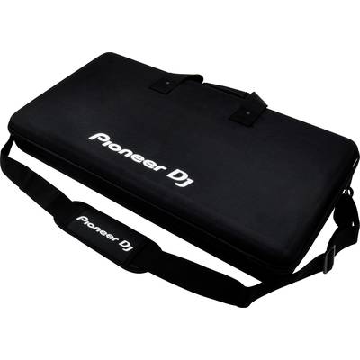 Pioneer DJ DJC-FLX6 BAG DJ Controller Tasche
