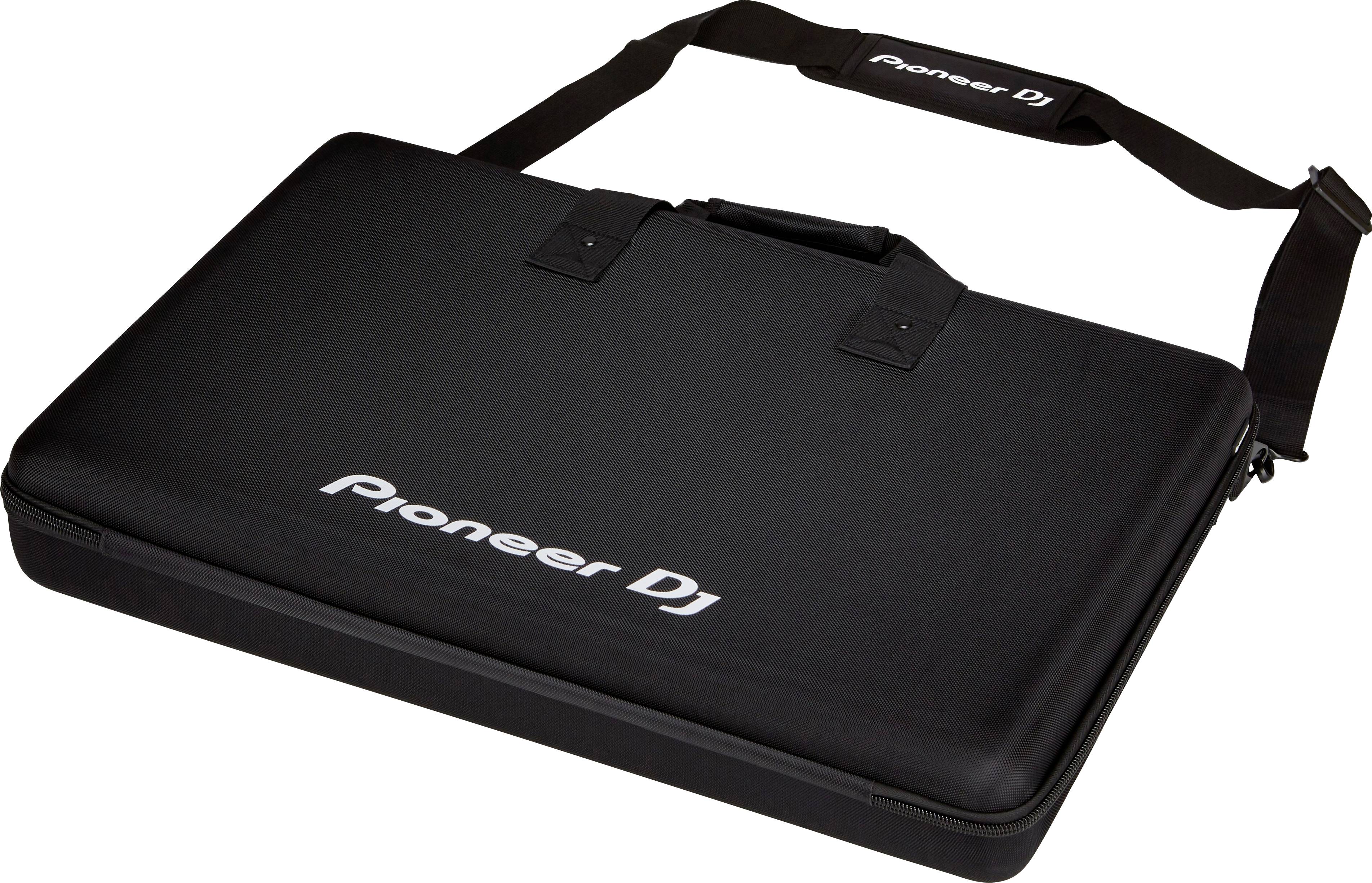 Pioneer DJ DJC-RR BAG DJ Controller Tasche