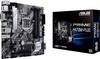 ASUS PRIME H470M-PLUS - Motherboard - micro ATX - LGA1200-Sockel - H470 - USB-C Gen2, USB 3.2 Gen 1, USB 3.2 Gen 2