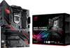 ASUS ROG STRIX B460-H GAMING - Motherboard - ATX - LGA1200-Sockel - B460 - USB 3.2 Gen 1, USB 3.2 Gen 2x2