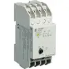 Dold IL9079.12/002 3AC230/400V 0,55-1,05UN 0,2-2S. 0047842 Spannungsüberwachungsrelais Anzahl Relais-Ausgänge: 2