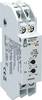 Dold IK9271.11 AC220-240V 0,1-15A Tv=0,1-20S. 0050331 Stromüberwachungsrelais