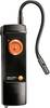 TESTO 316-1 Gas-Leckfinder Display