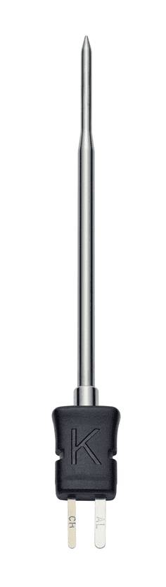 testo 0602 5093 Temperaturfühler-3