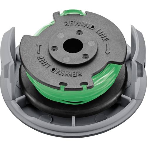 Kärcher Home & Garden 2.444-015.0 Fadenspule