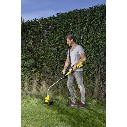 Kärcher Home & Garden 2.445-242.0 Schultergurt