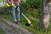 Kärcher Home & Garden 2.444-022.0 Trimmermesser