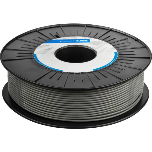 BASF Ultrafuse UMF-5023a300 316L 1,75 mm 3.000 g Filament 316L chemisch beständig, witterungsbeständig, UV-beständig 1.7...