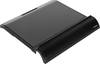 Targus Ergo - Notebook-Ständer - 35.6 cm - 10" - 14" - Schwarz